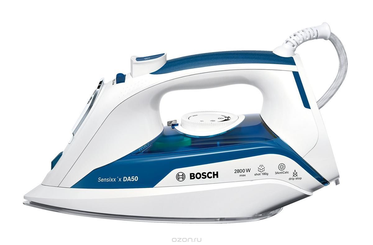  Bosch TDA5028010