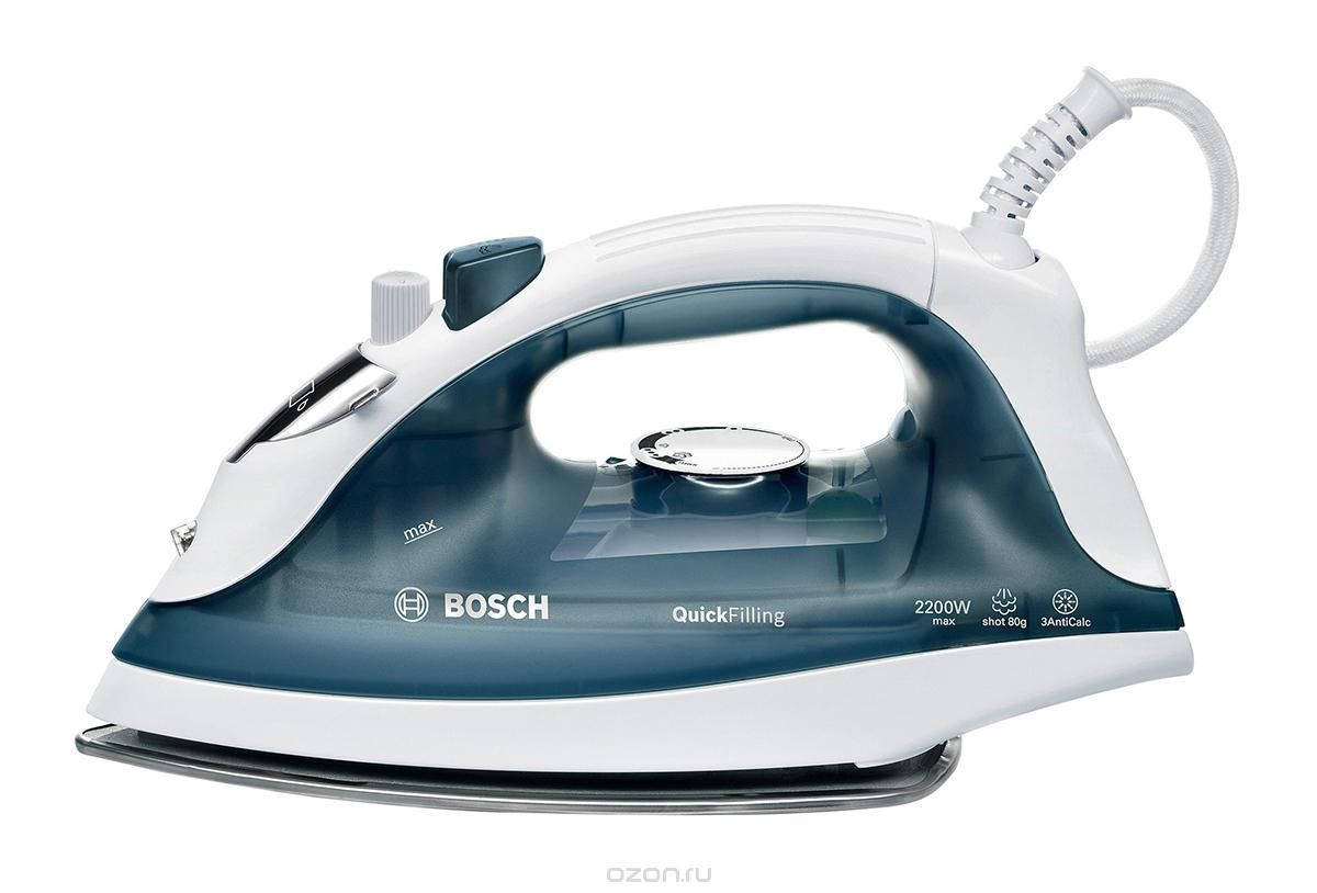  Bosch TDA 2365