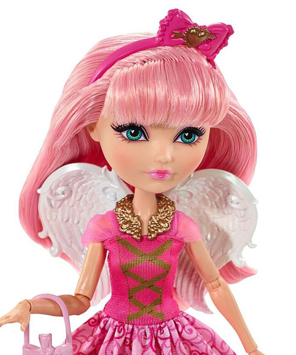 Ever After High    - 
