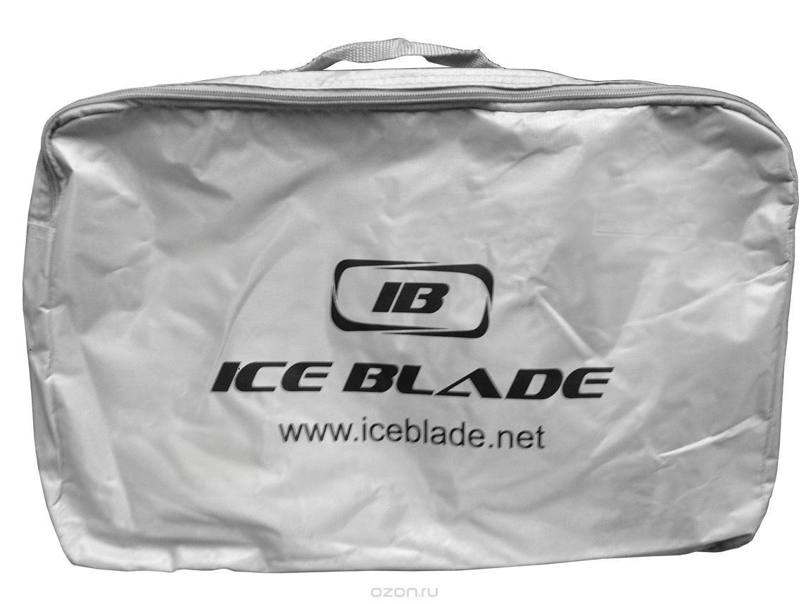   Ice Blade Todes, : . -00004985.  34