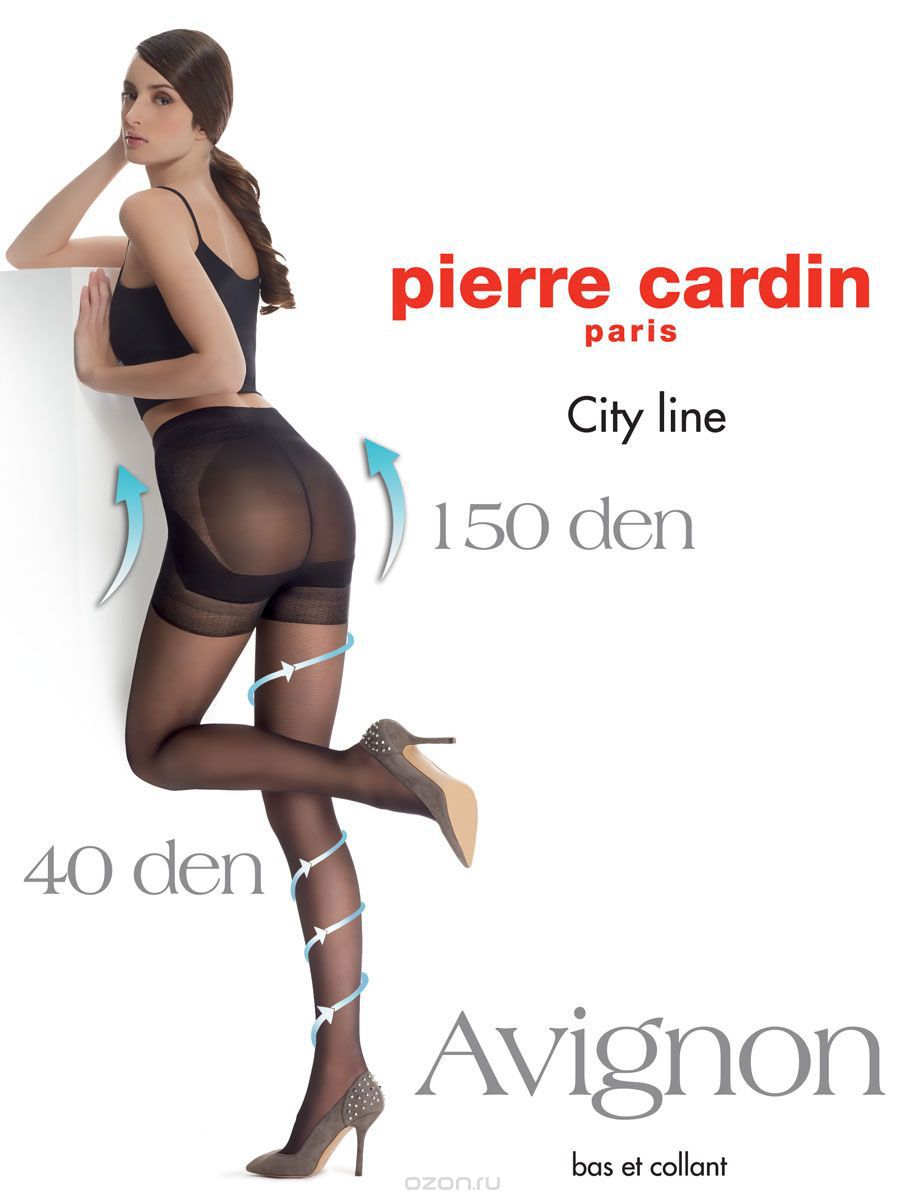  Pierre Cardin Avignon, : Visone ().  3 (44/46)