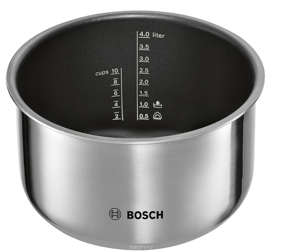 Bosch MAZ4BI   
