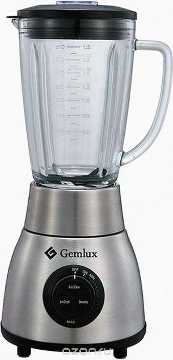  Gemlux GL-BL1200G