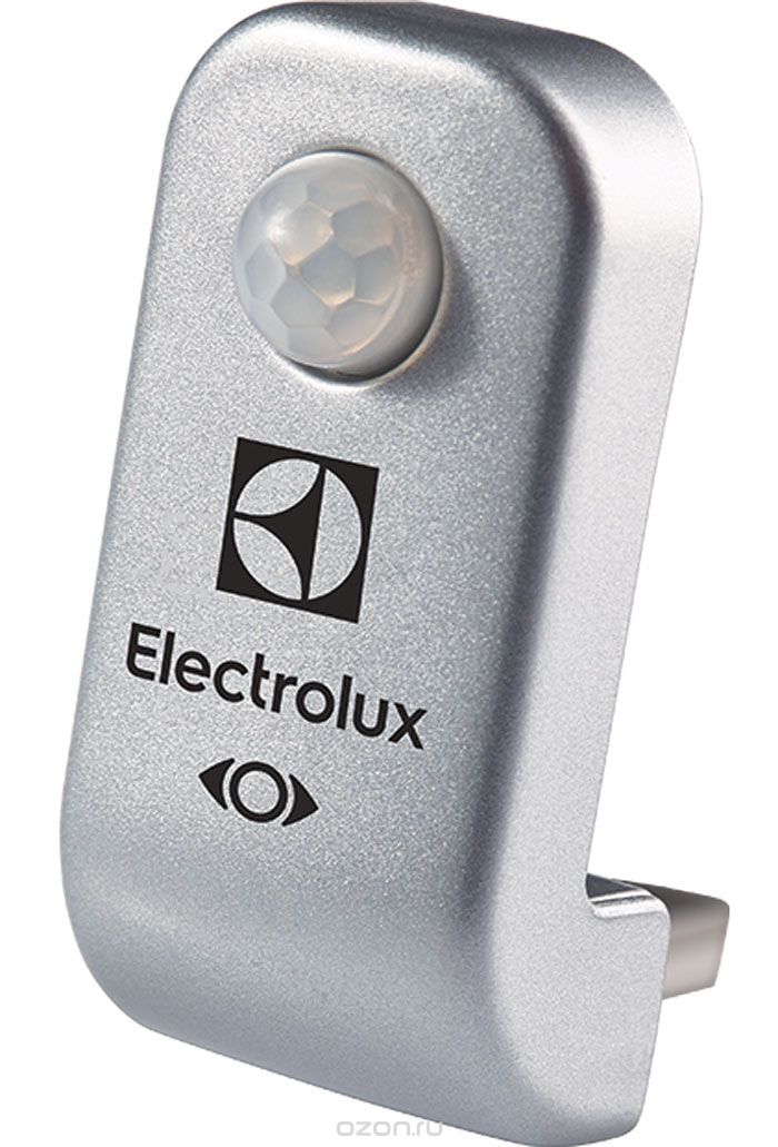 Electrolux Smart Eye EHU/SM-15 IQ-   EHU-3810/15D