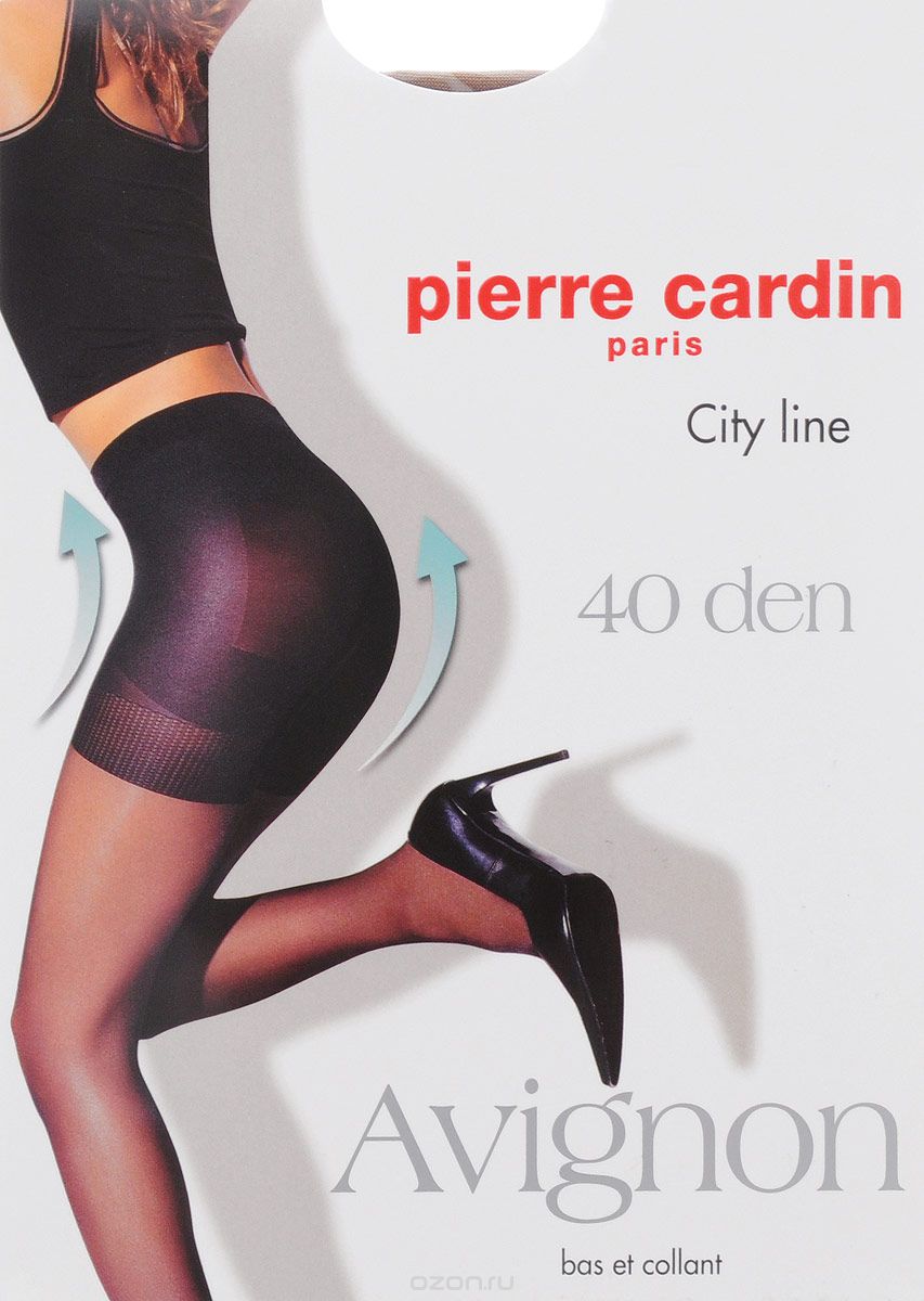  Pierre Cardin Avignon, : Visone ().  4 (46/48)