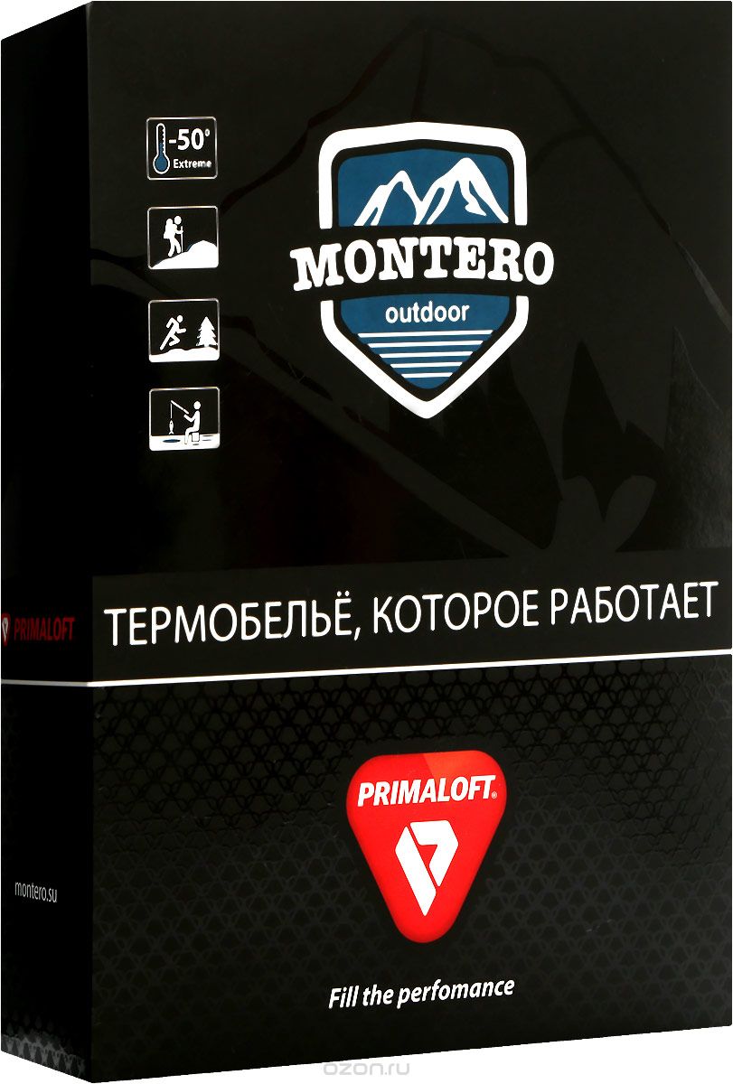   Montero, : . MPFZ02.  48/50