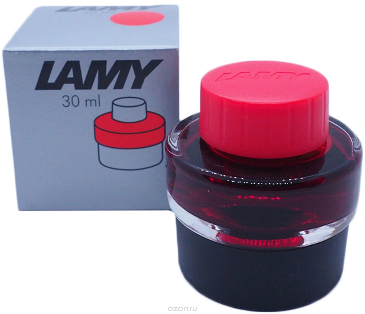 Lamy    T51   30 