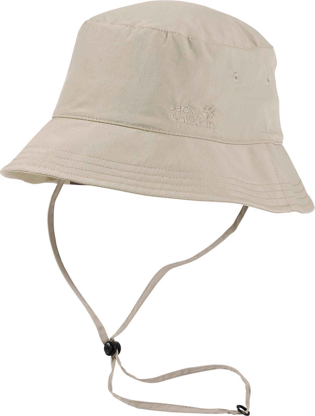  Jack Wolfskin Supplex Sun Hat, : . 1903391-5505.  M (54/57)