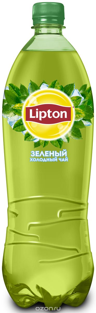 Lipton Ice Tea   , 1 