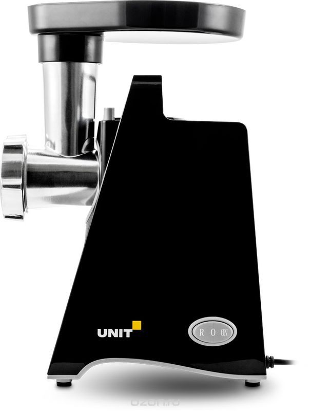  Unit UGR-463