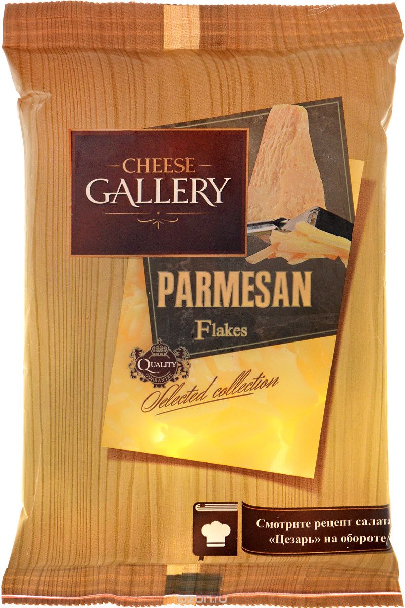 Cheese Gallery  , 38%, , 100 