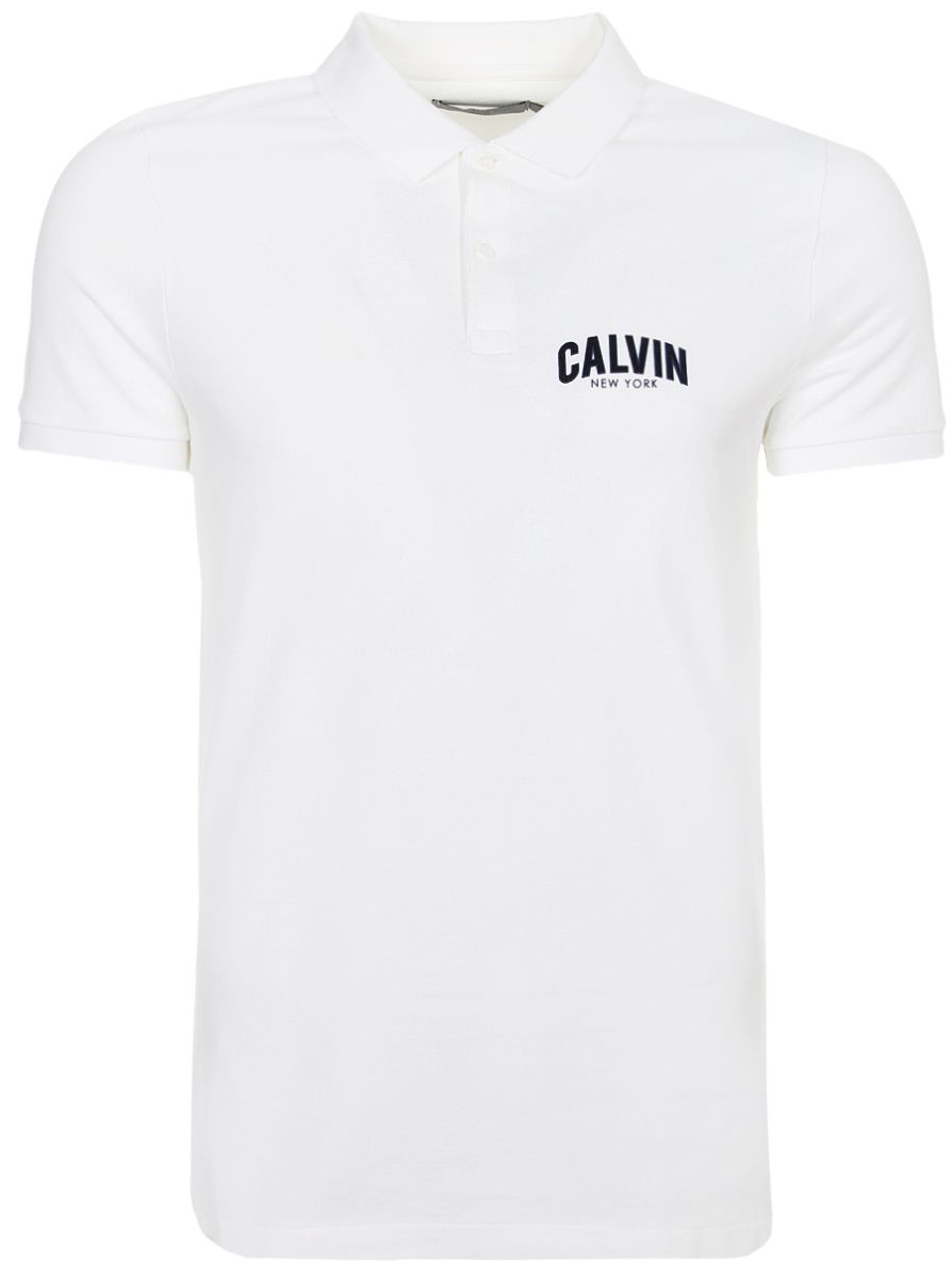   Calvin Klein Jeans, : . J30J306937_1120.  XXL (52/54)
