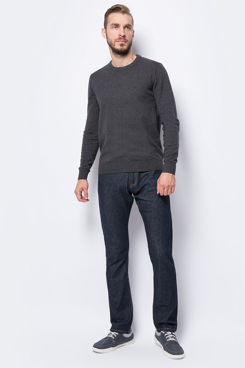  Calvin Klein Jeans, : . J30J307739_9114.  32-32 (48/50-32)