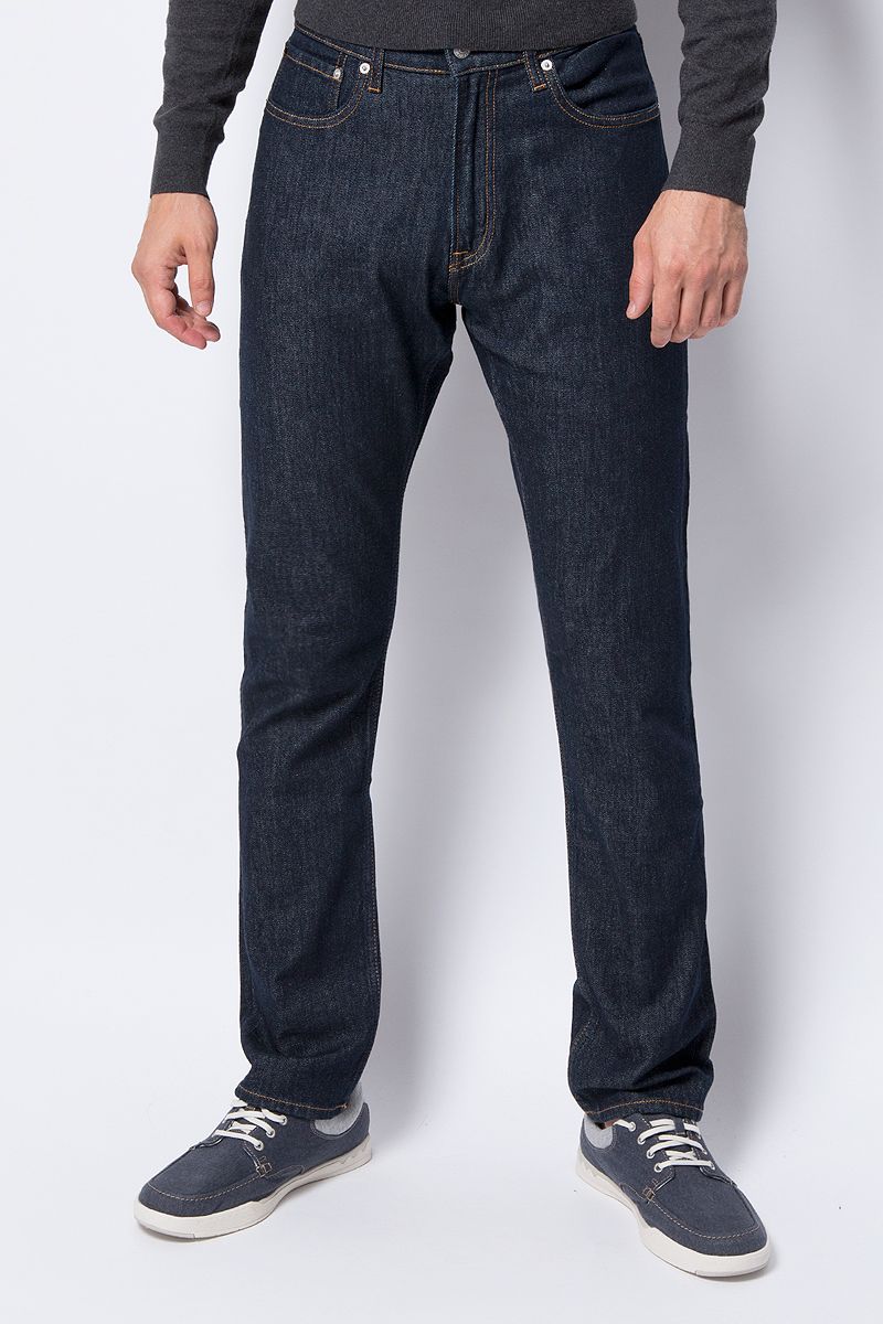  Calvin Klein Jeans, : . J30J307739_9114.  33-34 (50/52-34)