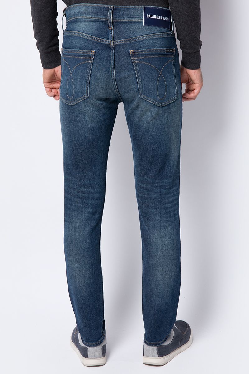   Calvin Klein Jeans, : . J30J308313_9113.  28-32 (42-32)