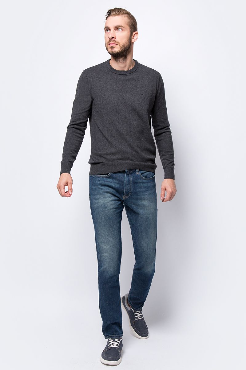   Calvin Klein Jeans, : . J30J308313_9113.  32-32 (48/50-32)