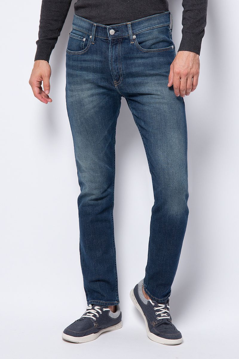   Calvin Klein Jeans, : . J30J308313_9113.  28-32 (42-32)