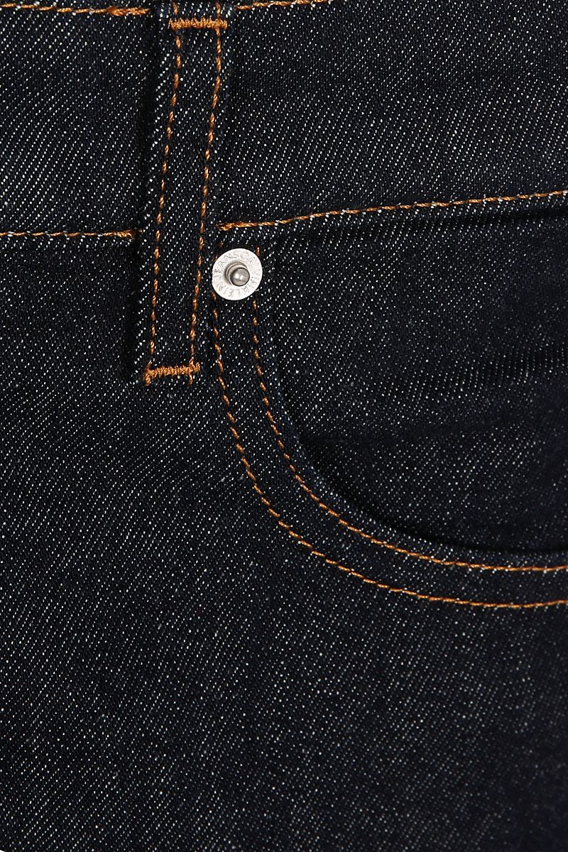   Calvin Klein Jeans, : . J30J307739_9113.  32-32 (48/50-32)