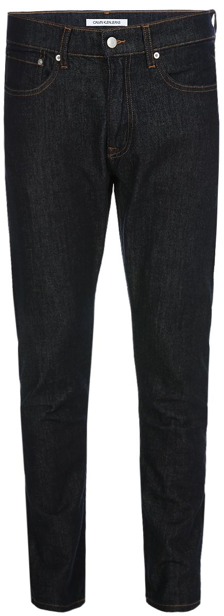   Calvin Klein Jeans, : . J30J307739_9113.  29-32 (42/44-32)