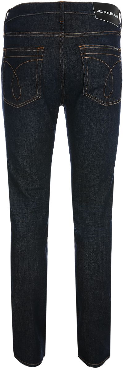   Calvin Klein Jeans, : . J30J308290_9113.  29-32 (42/44-32)