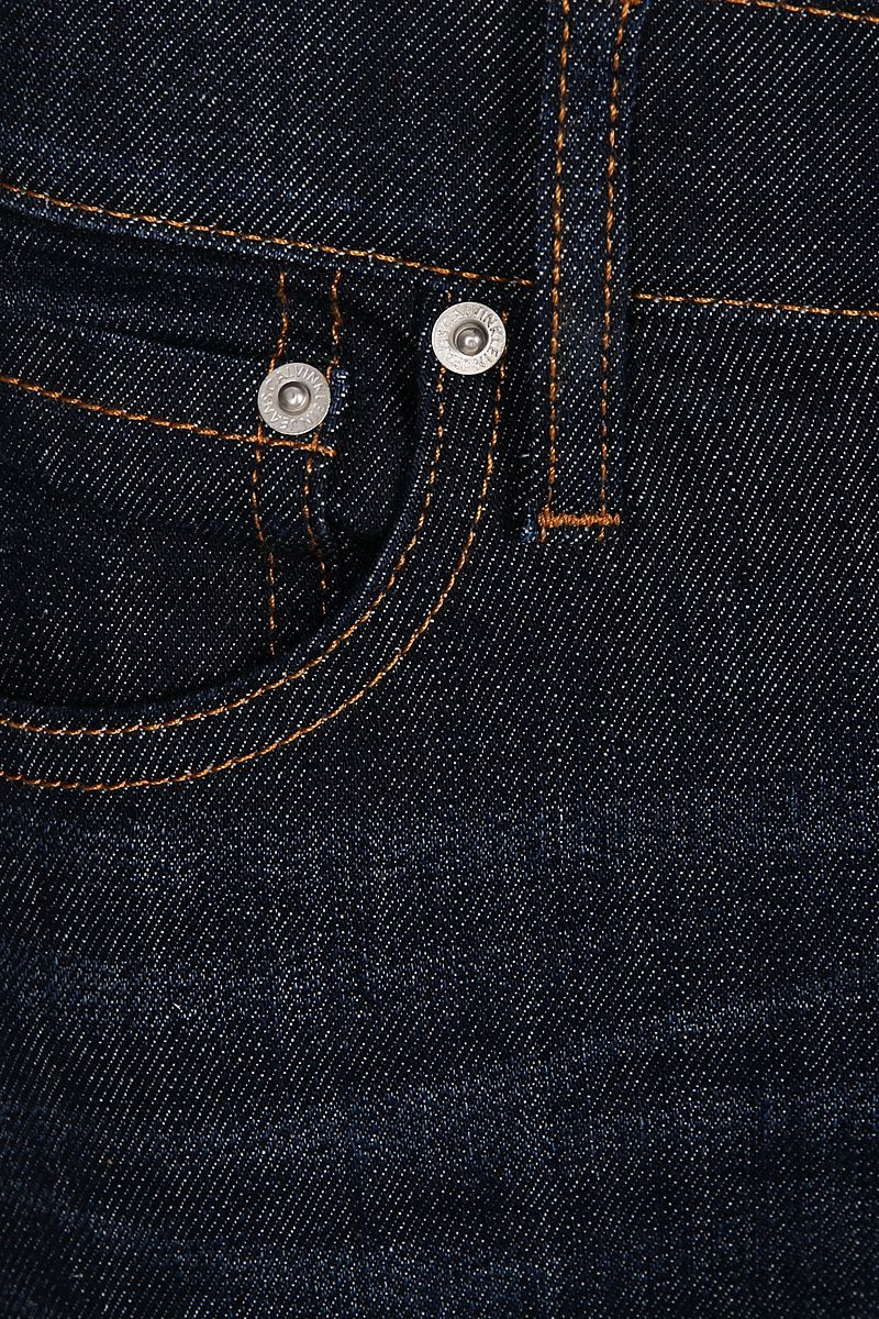   Calvin Klein Jeans, : . J30J308290_9113.  28-32 (42-32)