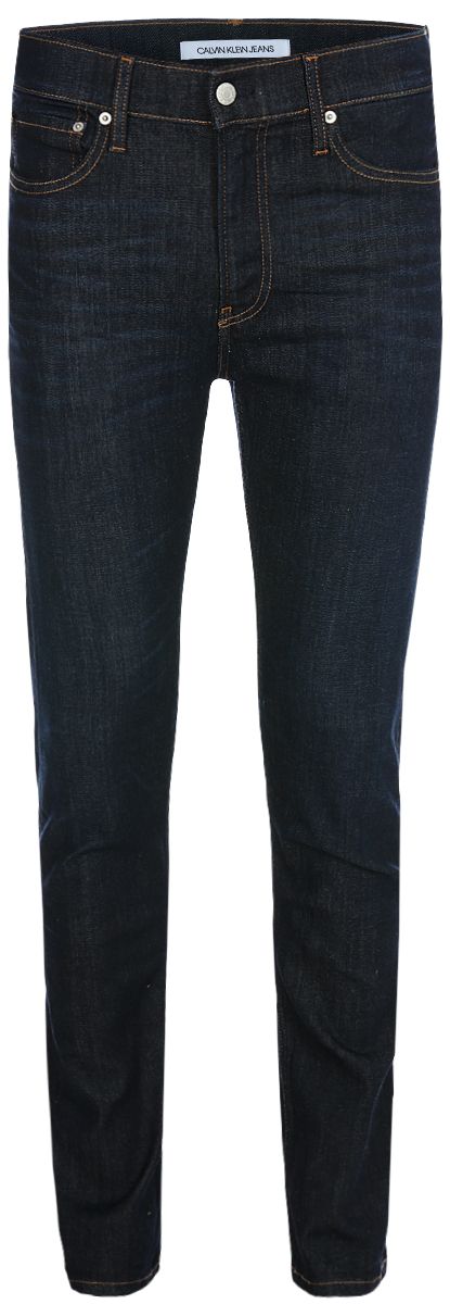   Calvin Klein Jeans, : . J30J308290_9113.  34-32 (52/54-32)