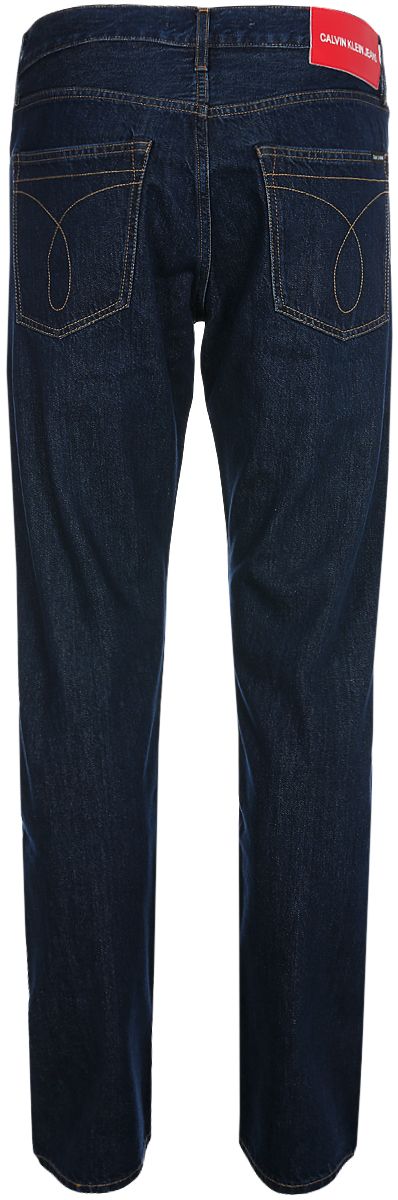   Calvin Klein Jeans, : . J30J308040_9113.  33-32 (50/52-32)
