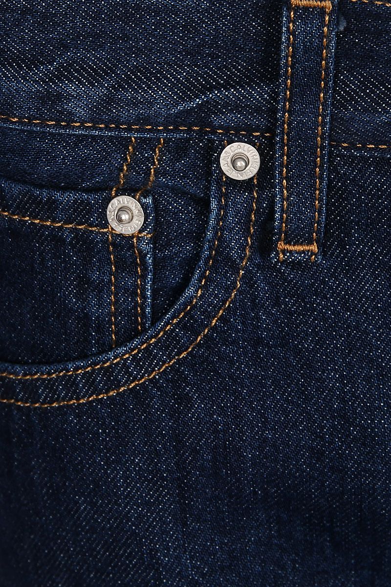   Calvin Klein Jeans, : . J30J308040_9114.  32-34 (48/50-34)