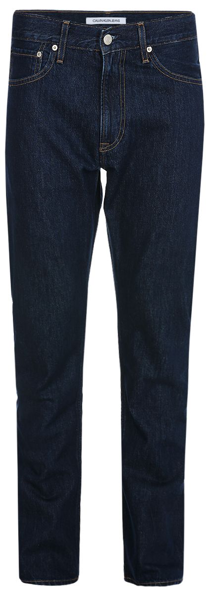   Calvin Klein Jeans, : . J30J308040_9114.  32-34 (48/50-34)