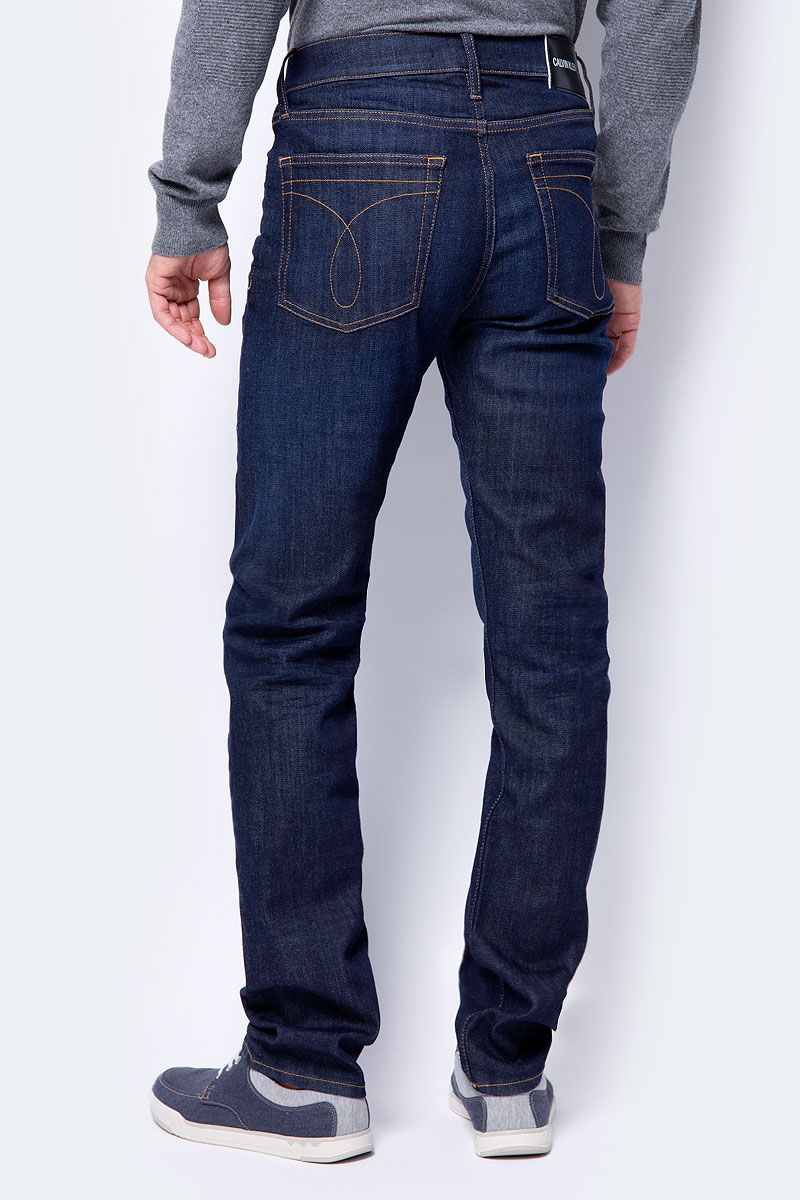   Calvin Klein Jeans, : . J30J308290_9114.  34-34 (52/54-34)