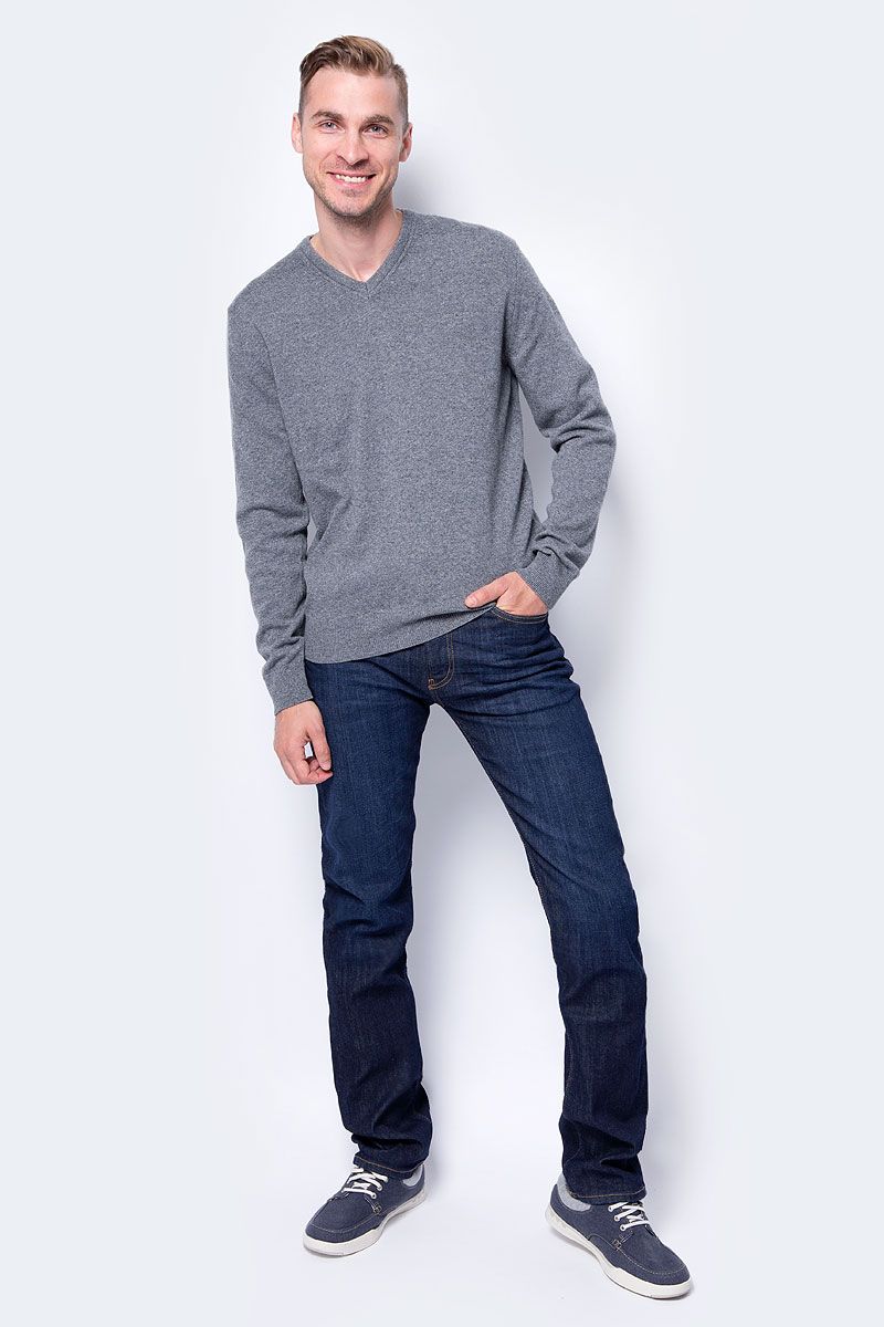   Calvin Klein Jeans, : . J30J308290_9114.  34-34 (52/54-34)