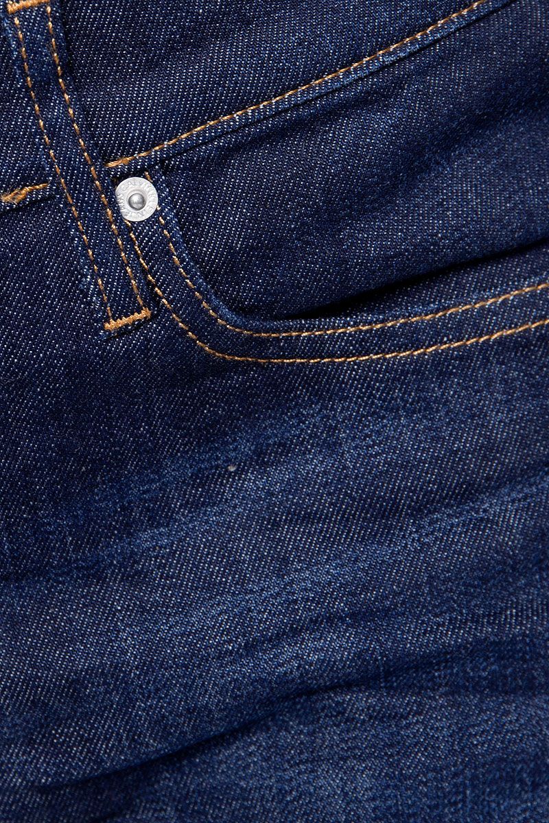   Calvin Klein Jeans, : . J30J308290_9114.  30-34 (44/46-34)
