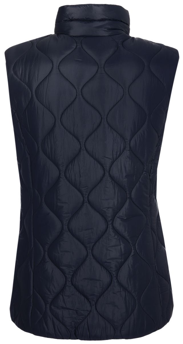   Fila Women's Vest, : -. A19AFLVEW01-Z4.  S (44)