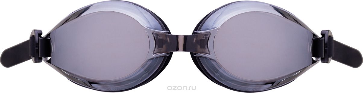    Longsail Ocean Mirror, : . L011229