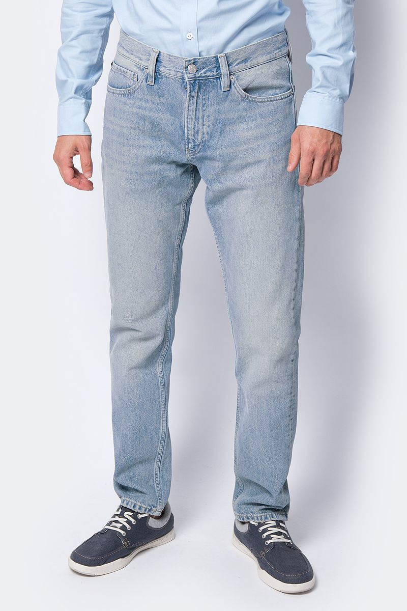   Calvin Klein Jeans, : . J30J307627_9113.  32-32 (48/50-32)