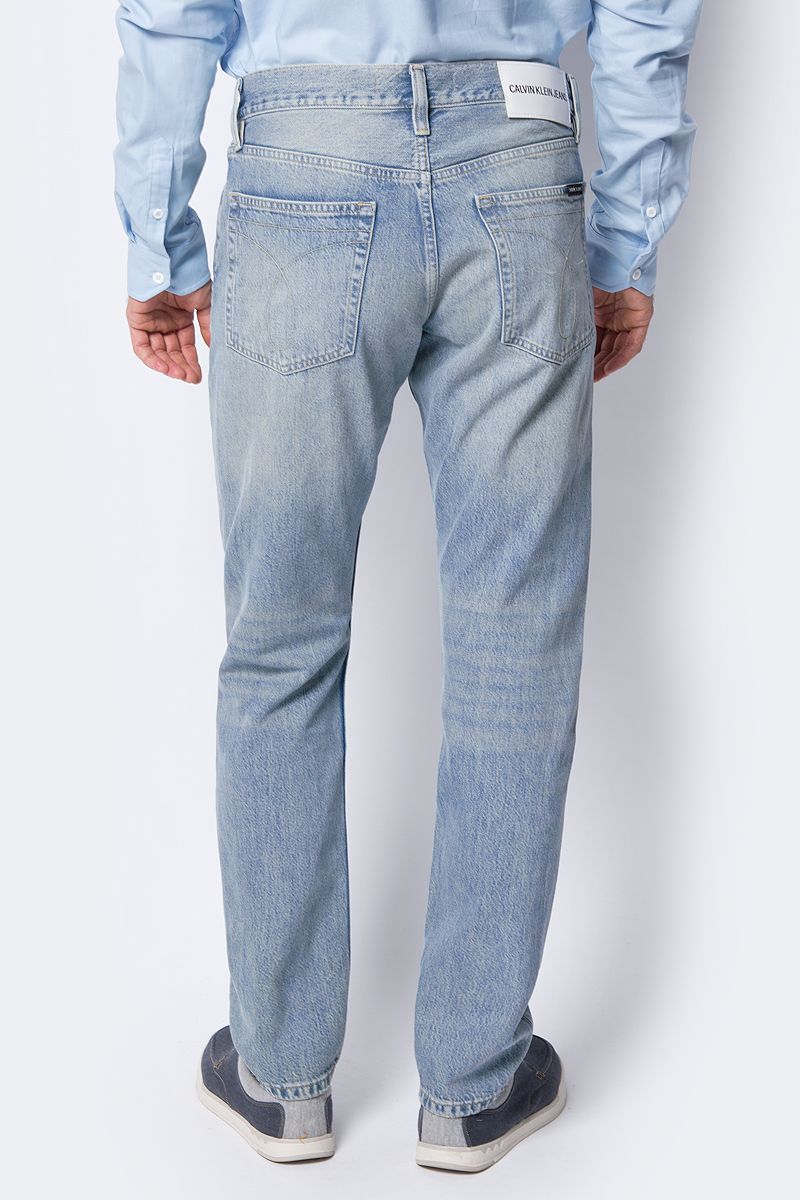   Calvin Klein Jeans, : . J30J307627_9113.  33-32 (50/52-32)