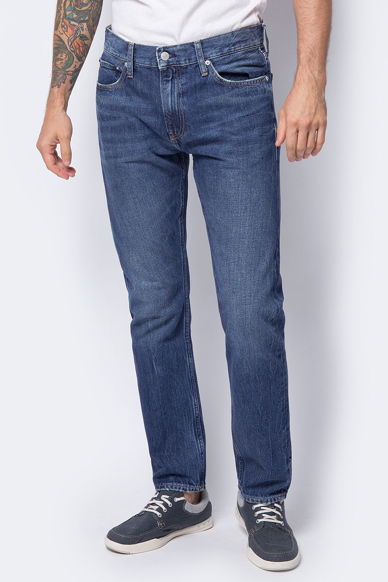   Calvin Klein Jeans, : . J30J307629_9113.  31-32 (46/48-32)