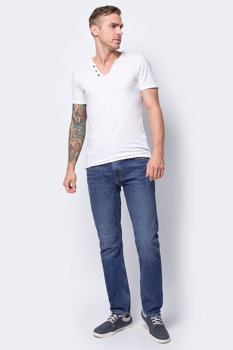   Calvin Klein Jeans, : . J30J307629_9113.  32-32 (48/50-32)