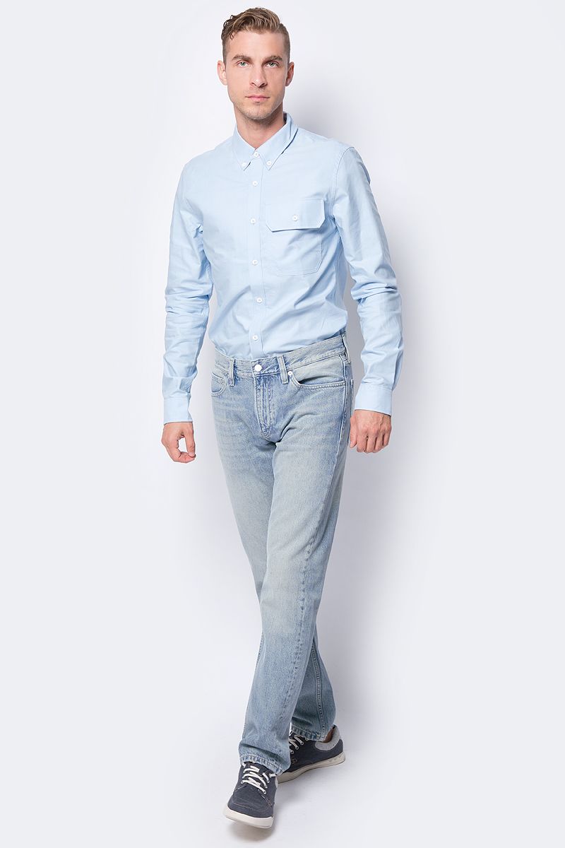   Calvin Klein Jeans, : . J30J307627_9114.  33-34 (50/52-34)