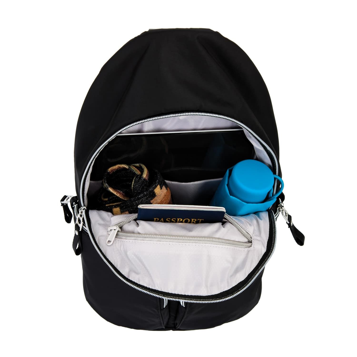    Pacsafe Stylesafe sling backpack, : , 6 