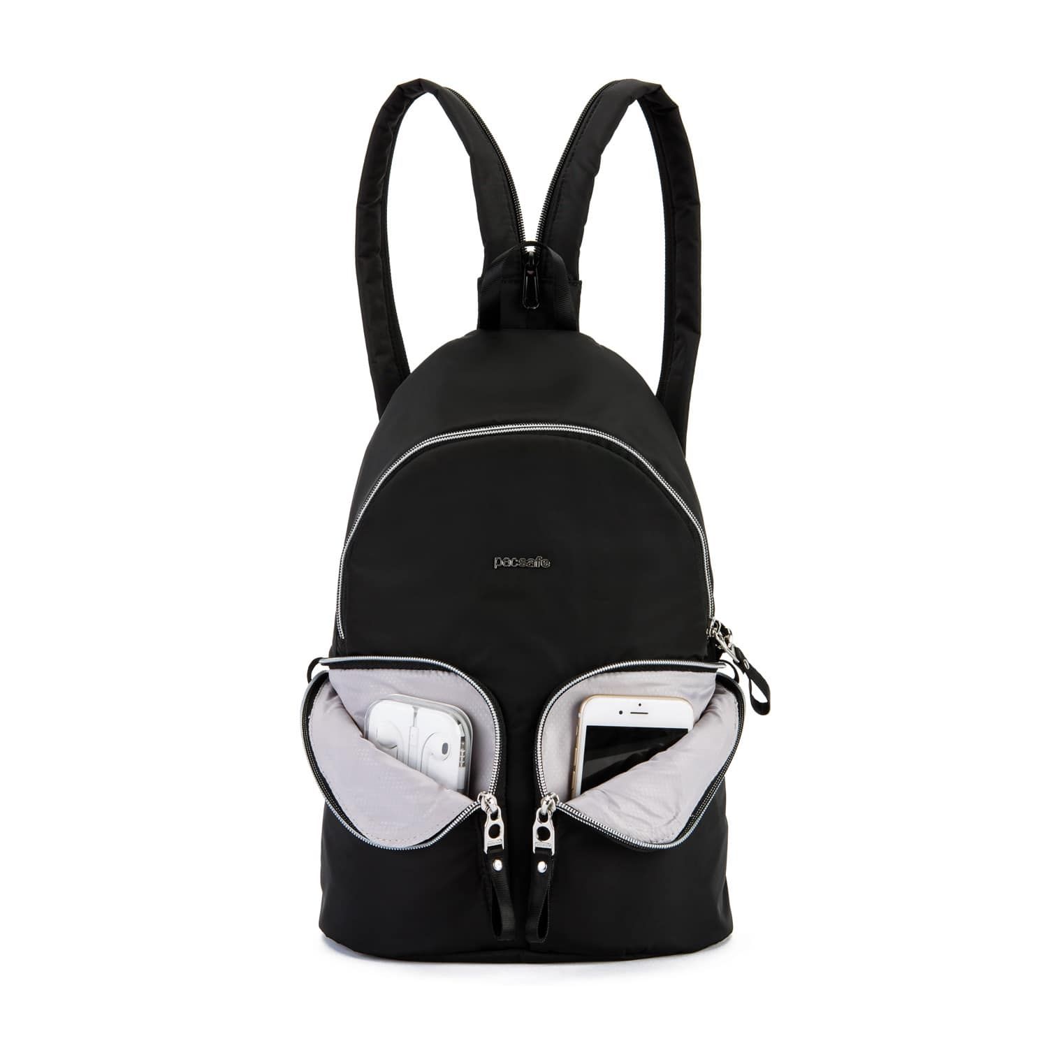    Pacsafe Stylesafe sling backpack, : , 6 