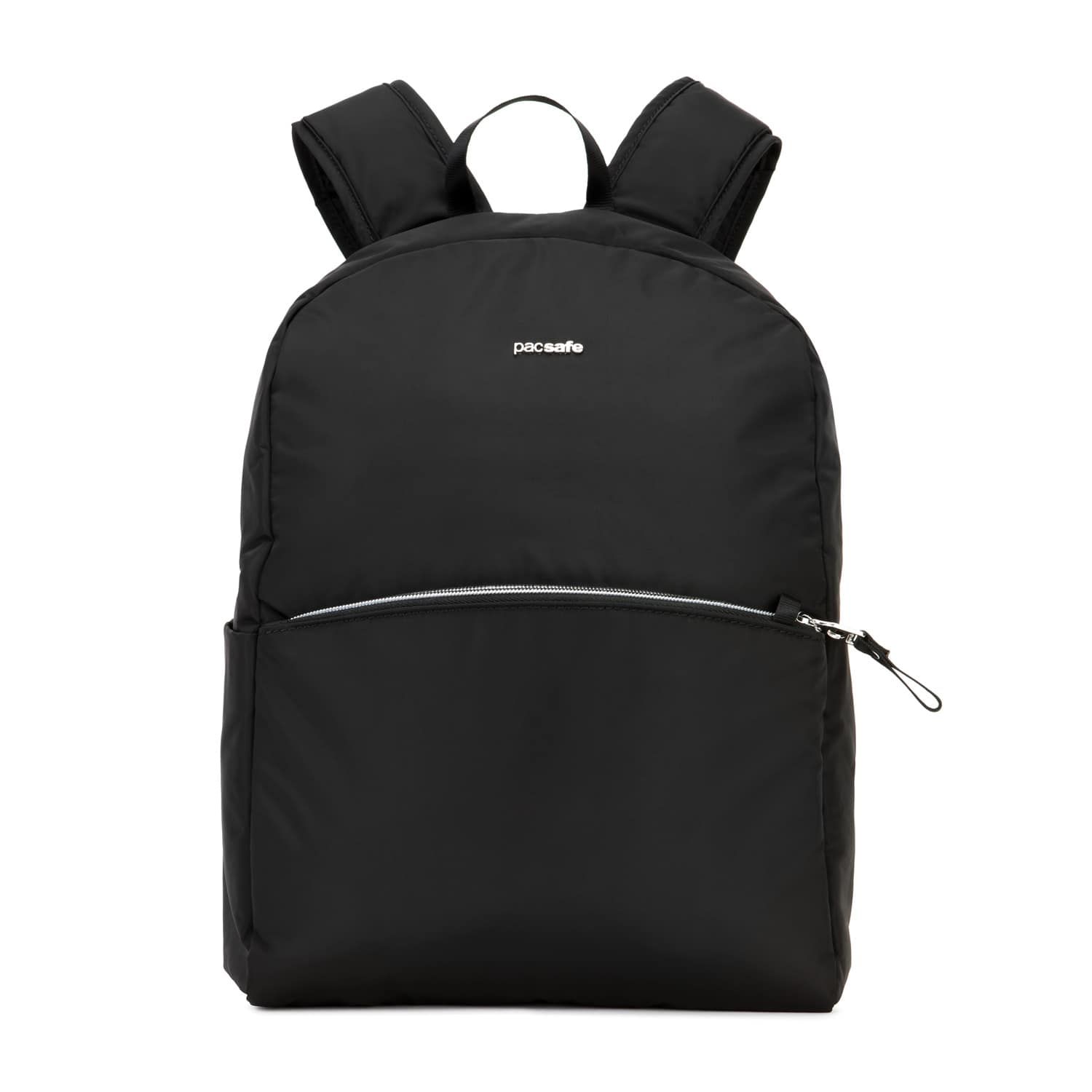    Pacsafe Stylesafe backpack, : , 12 