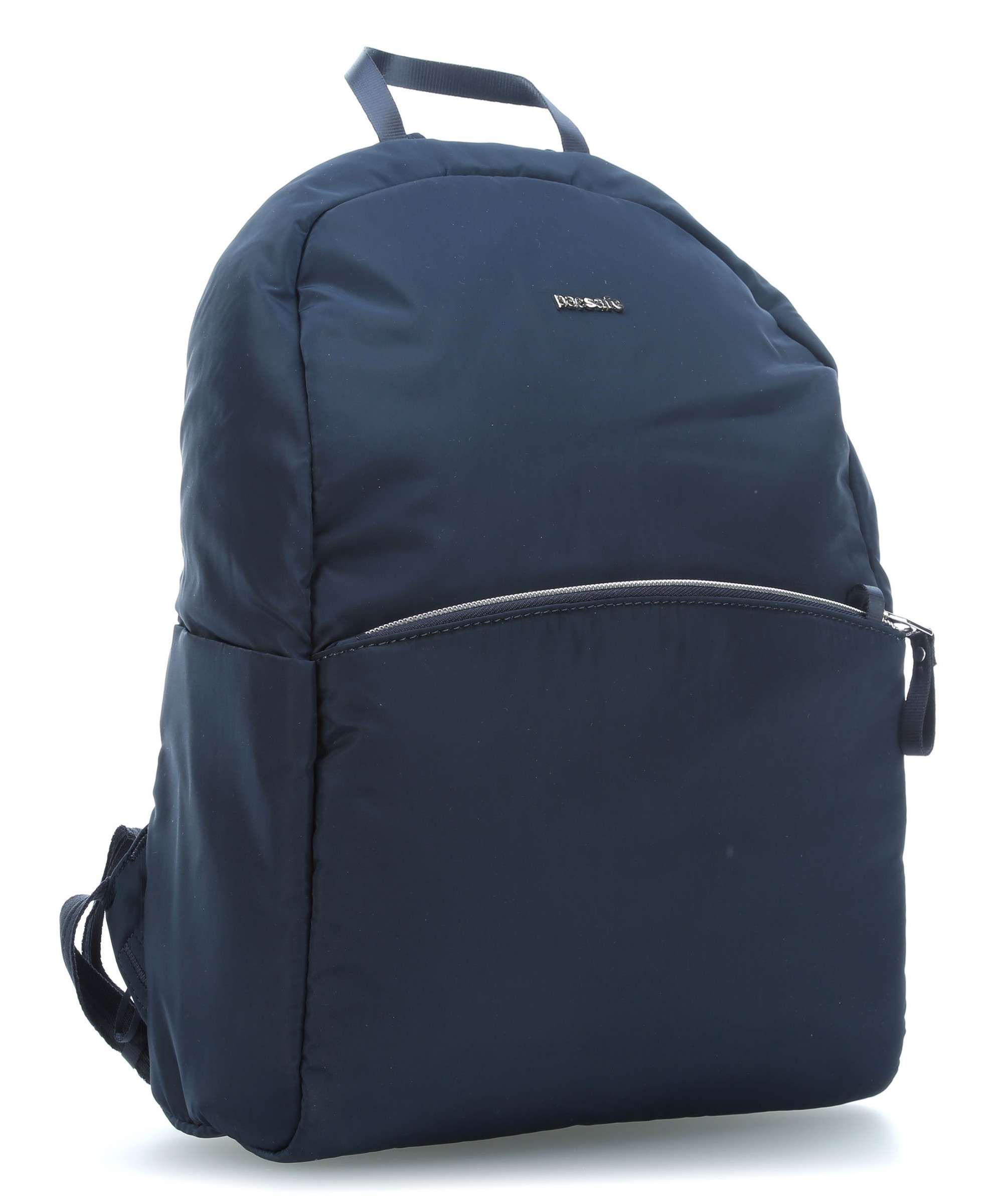    Pacsafe Stylesafe backpack, : , 12 