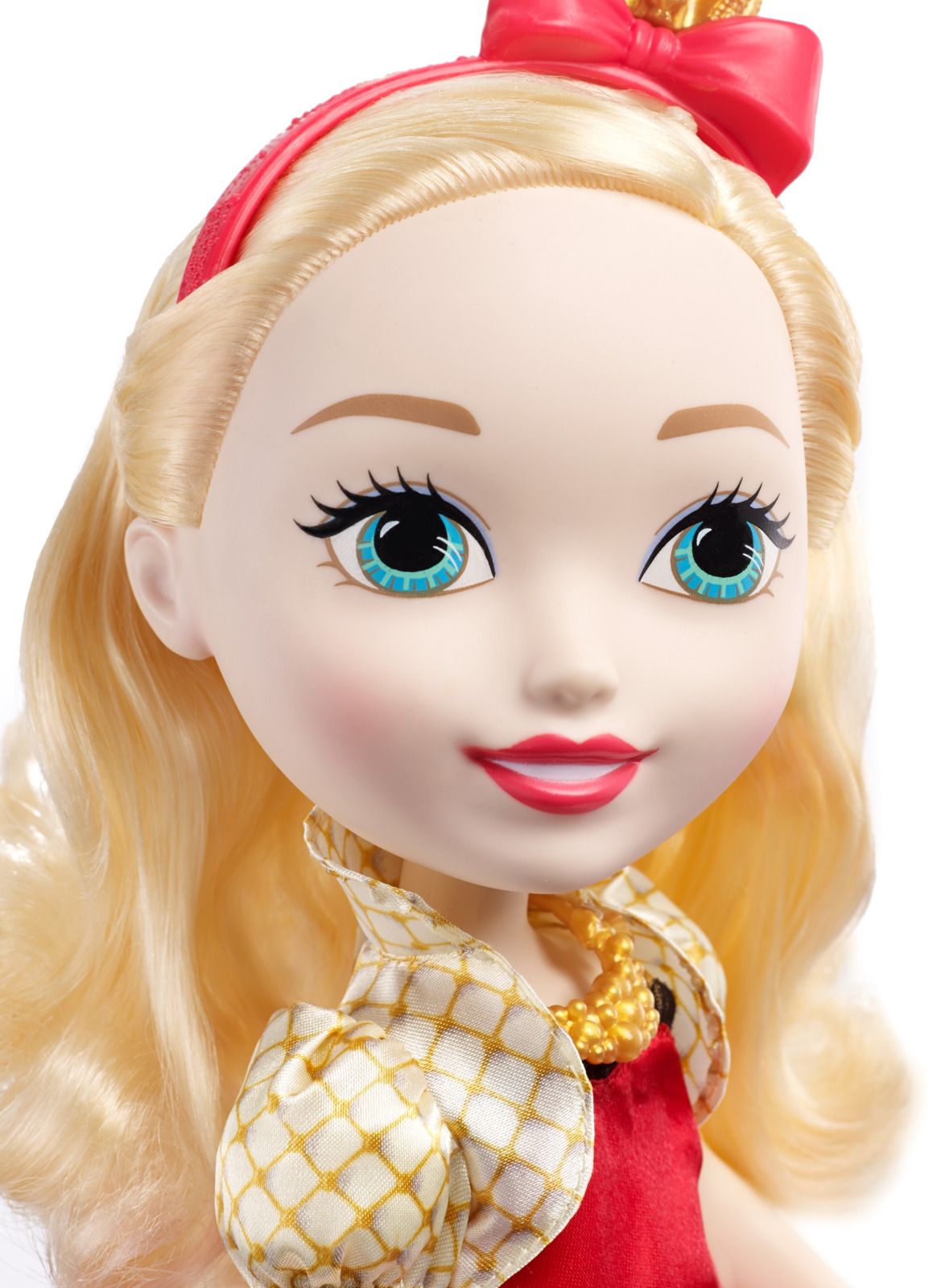 Ever After High  -  