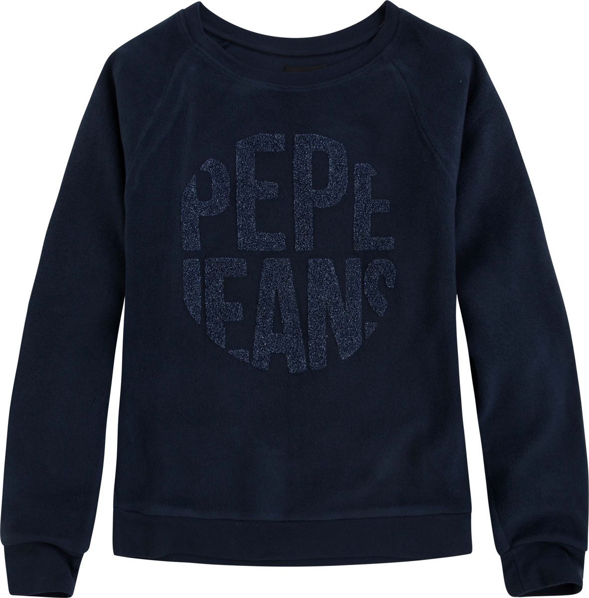   Pepe Jeans, : . 097.PL580748..594.  XL (52/54)