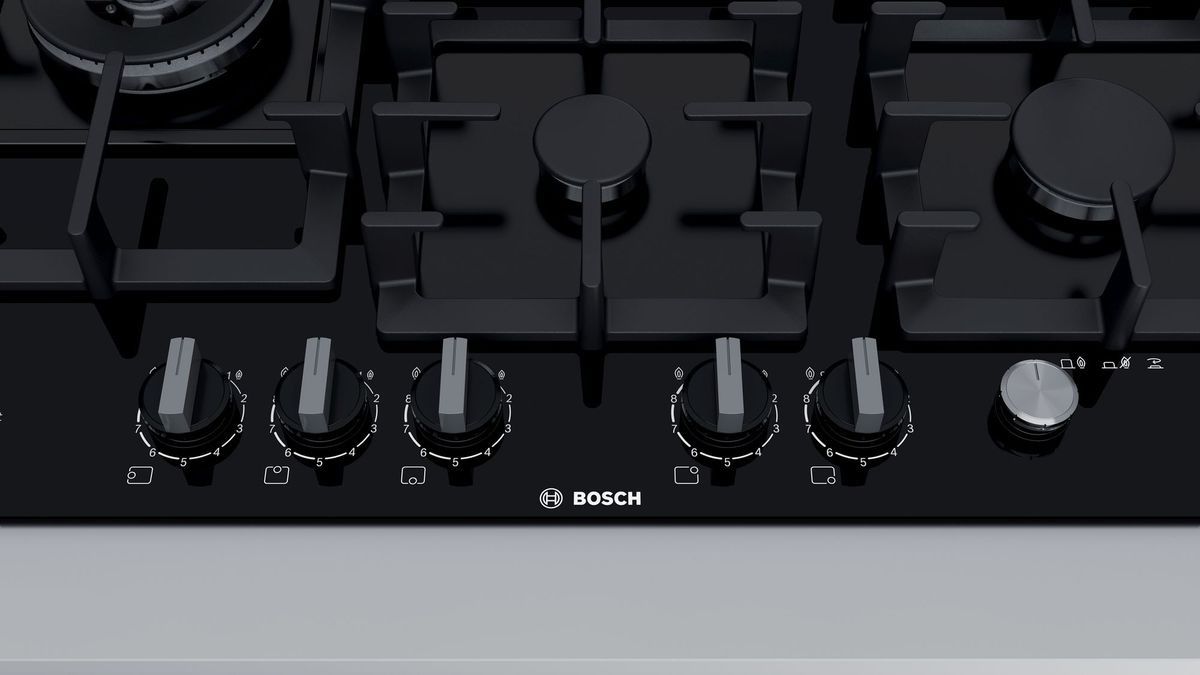   Bosch PPS7A6M90R, 