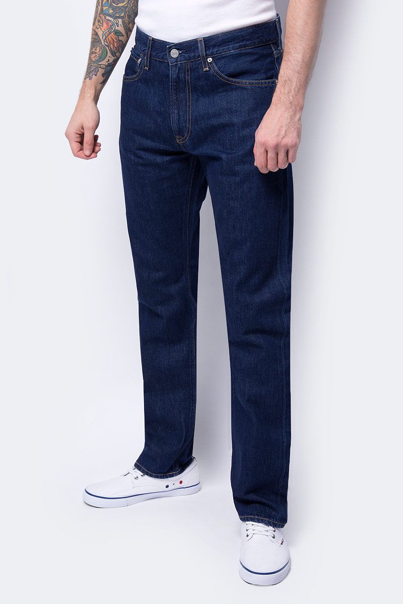   Calvin Klein Jeans, : . J30J308040_9113.  34-32 (52/54-32)