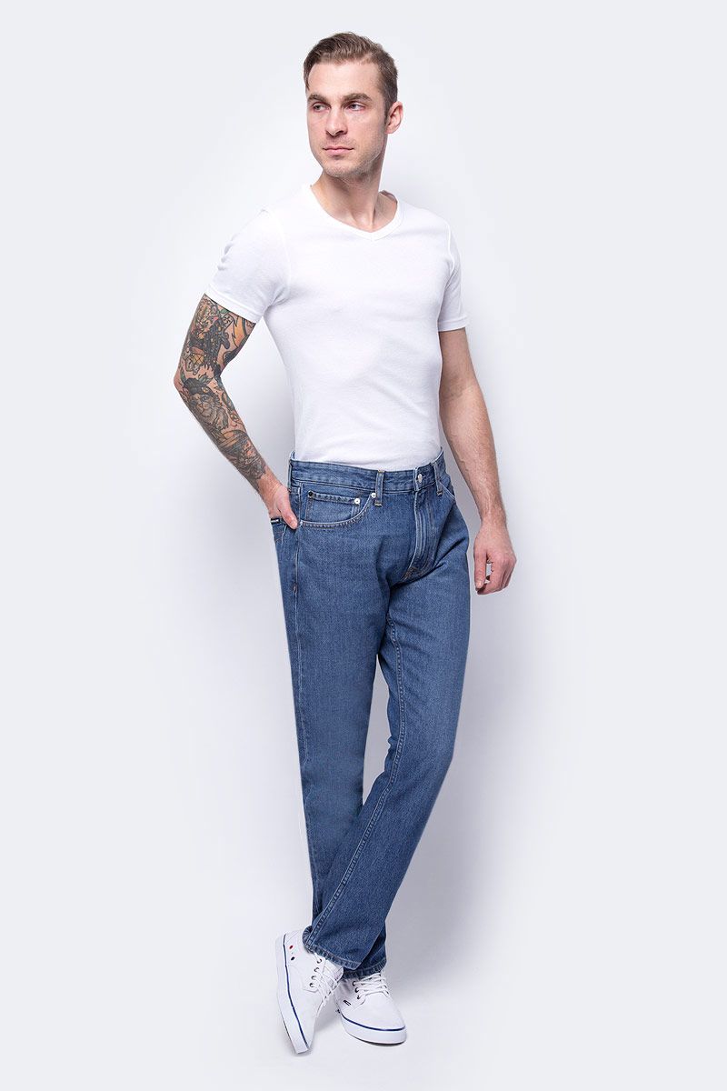   Calvin Klein Jeans, : . J30J308045_9113.  33 (50/52-32)