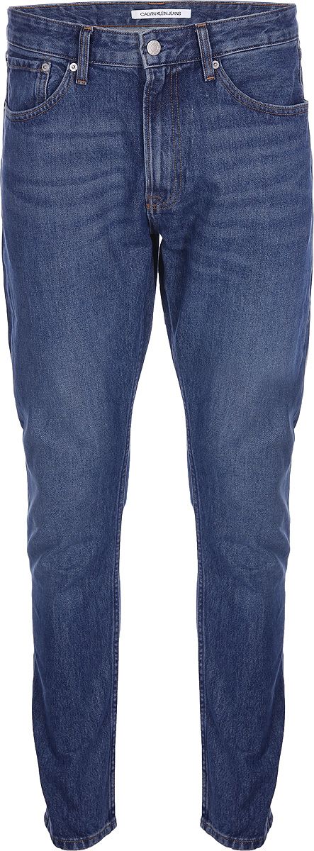   Calvin Klein Jeans, : . J30J308045_9113.  34 (52/54-32)