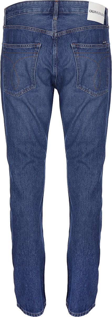   Calvin Klein Jeans, : . J30J308045_9113.  32 (48/50-32)